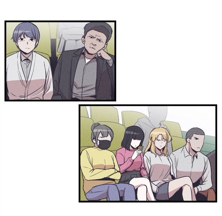 Counter - episode 36 - 69