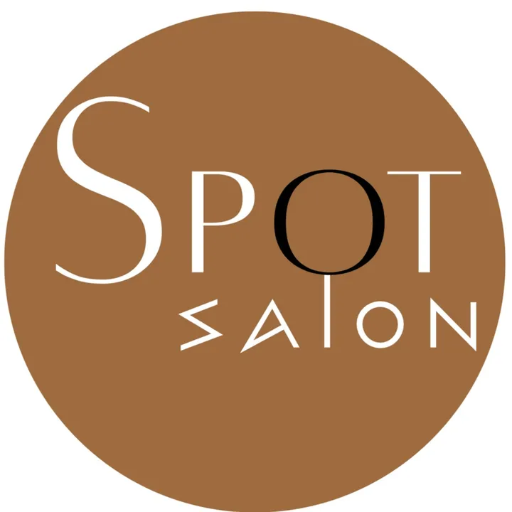 spotmensalon