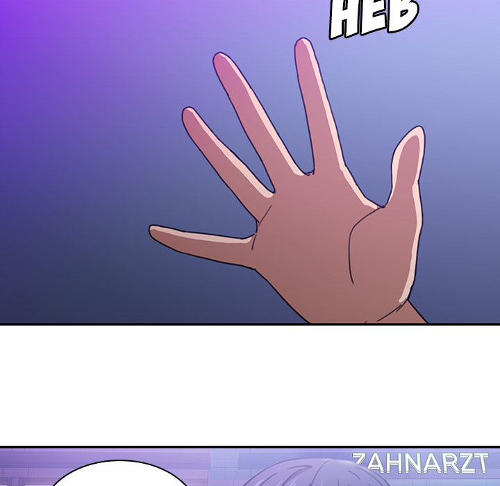 Enge Nachbarn - episode 28 - 104