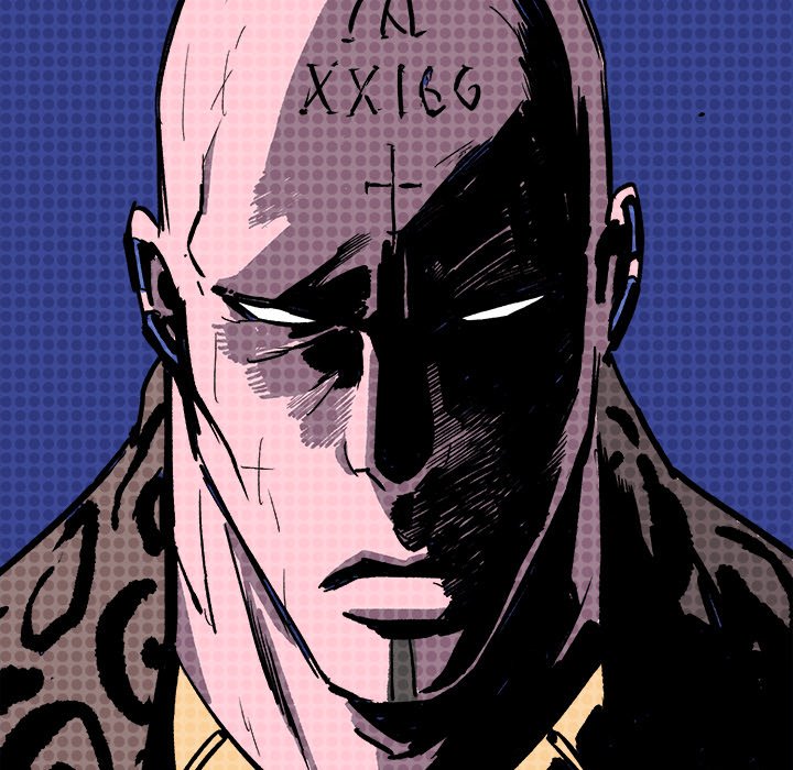 Volt - episode 10 - 82