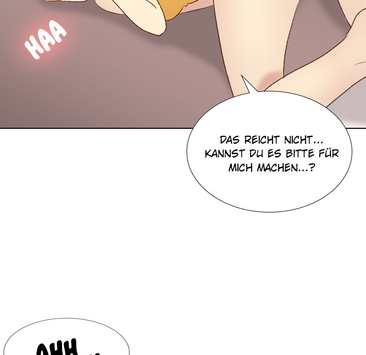 Ich bin dein - episode 21 - 58