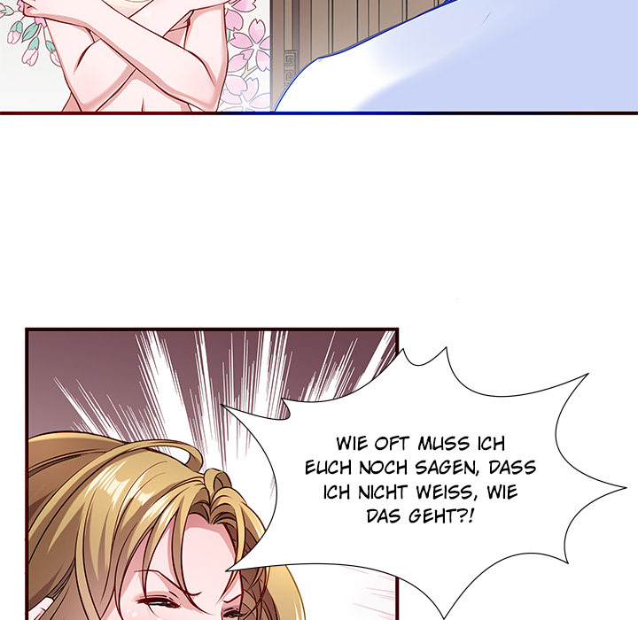 Das Buch des Kaisers - episode 3 - 44