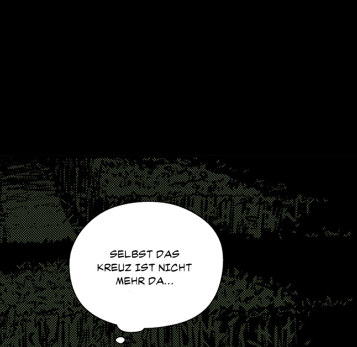 Gänsehaut Pur - episode 75 - 6