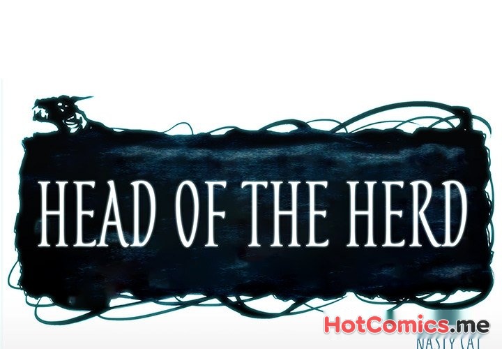 Head of the Herd - episode 42 - 0