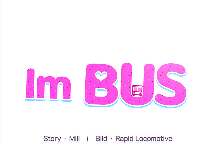 Im Bus - episode 11 - 0