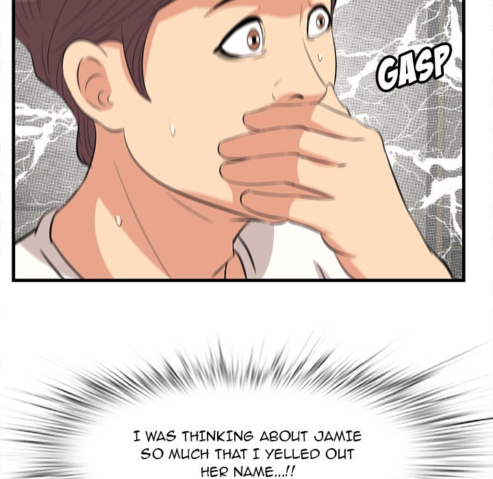 Something New - episode 26 - 111