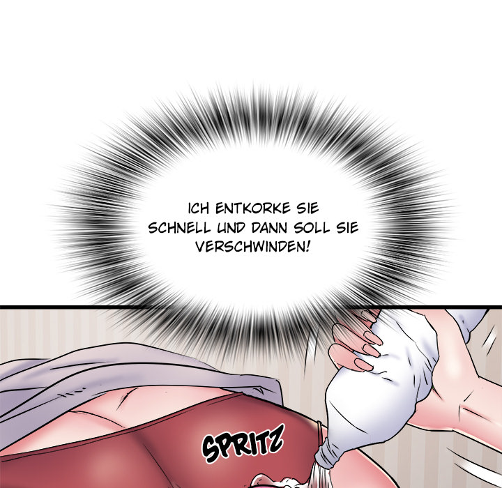 Frau Kommandantin - episode 57 - 87