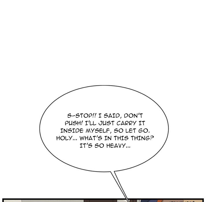 My Stepmom - episode Prologue - 20
