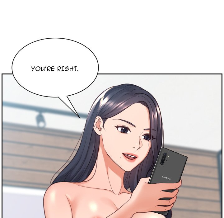 Her Situation - episode 23 - 78