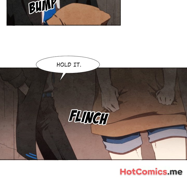 Black Hound - episode 6 - 30