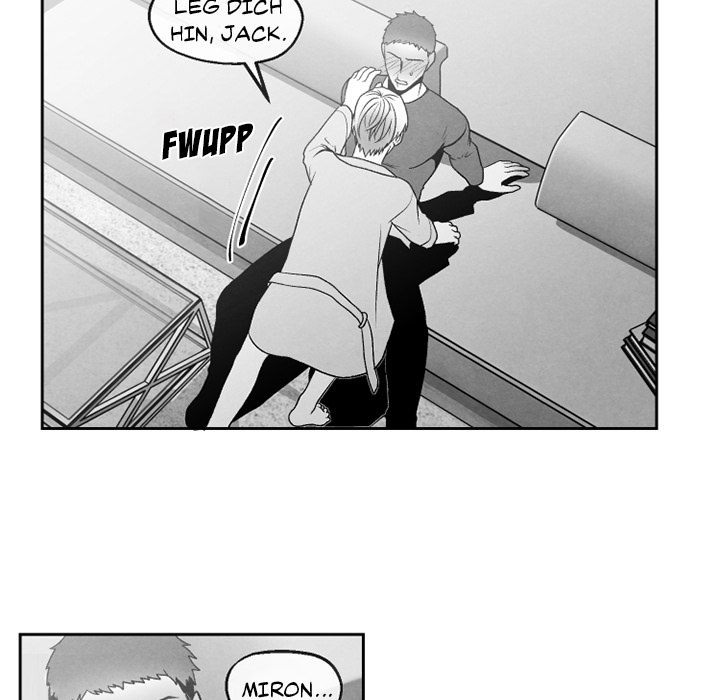 Epitaph - episode 46 - 43