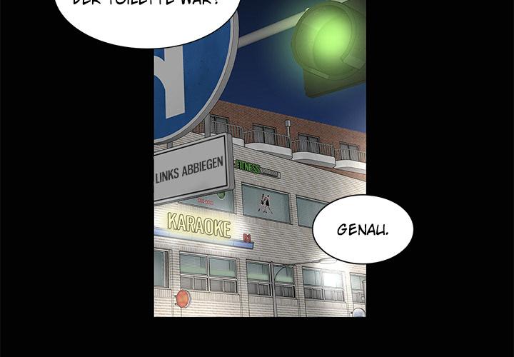 Der Andere in Mir - episode 6 - 1