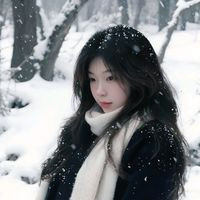 nhạc nền - gấu wyria 🐻🎀