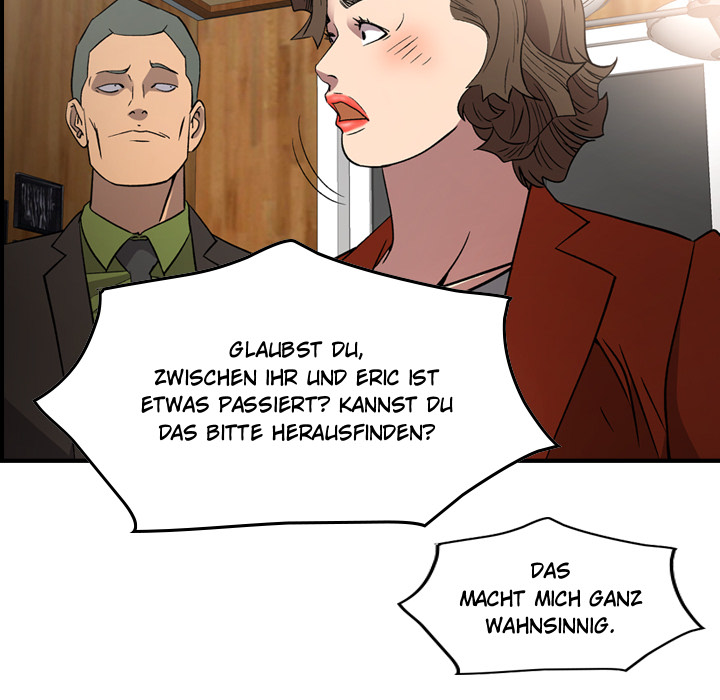 Der Manager - episode 91 - 68