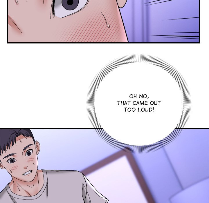 Come to My Place - episode 7 - 118