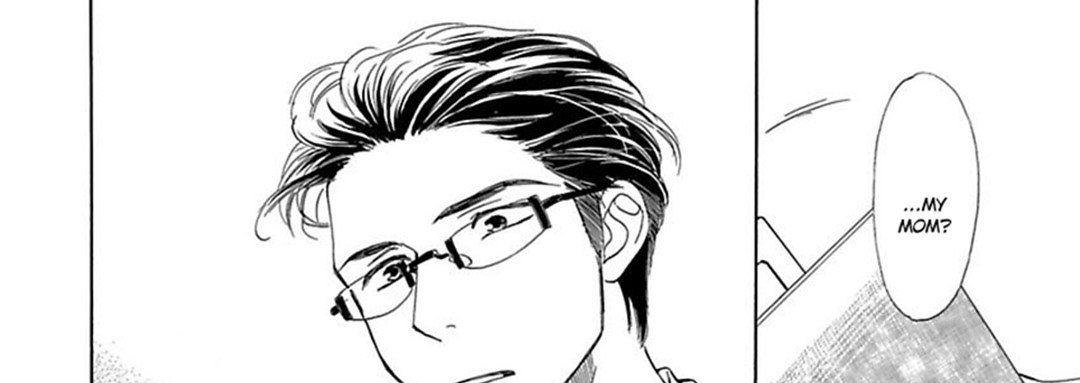 Just Listen to What I Say - The Things I Want A Sadistic Doctor to Do to Me - episode 16 - 72