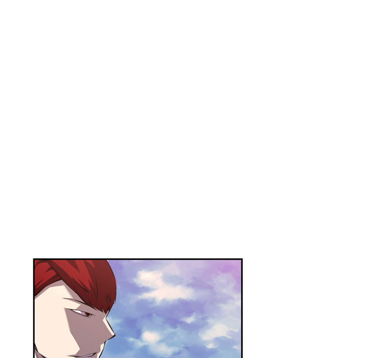 Supernova - episode 101 - 38