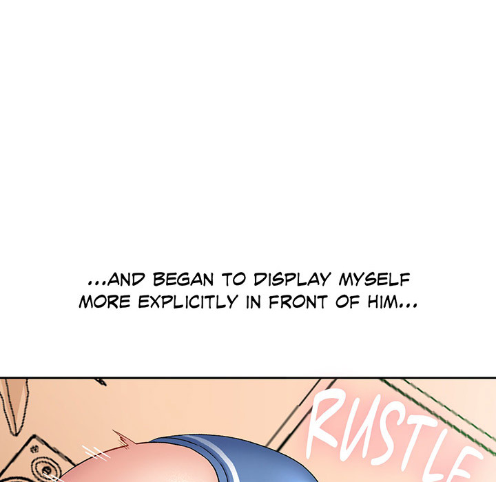 Diaries of Depravity - episode 8 - 71