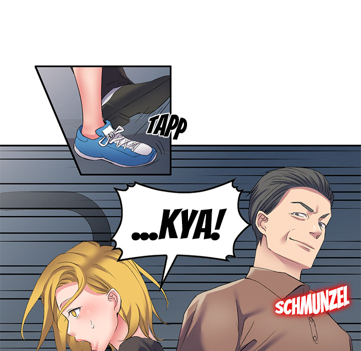 Unschuldige Engel - episode 5 - 31