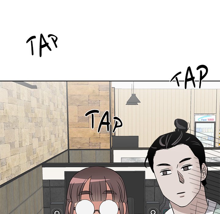 Cheonghak-dong Project - episode 17 - 42