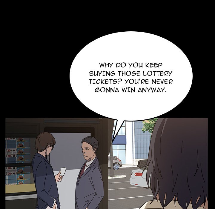 The Lucky Guy - episode 1 - 97
