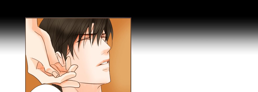 His House - episode 16 - 120