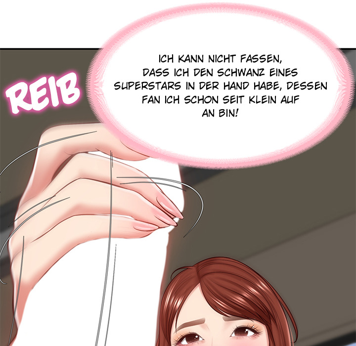 Extrem reiche Familie - episode 5 - 166