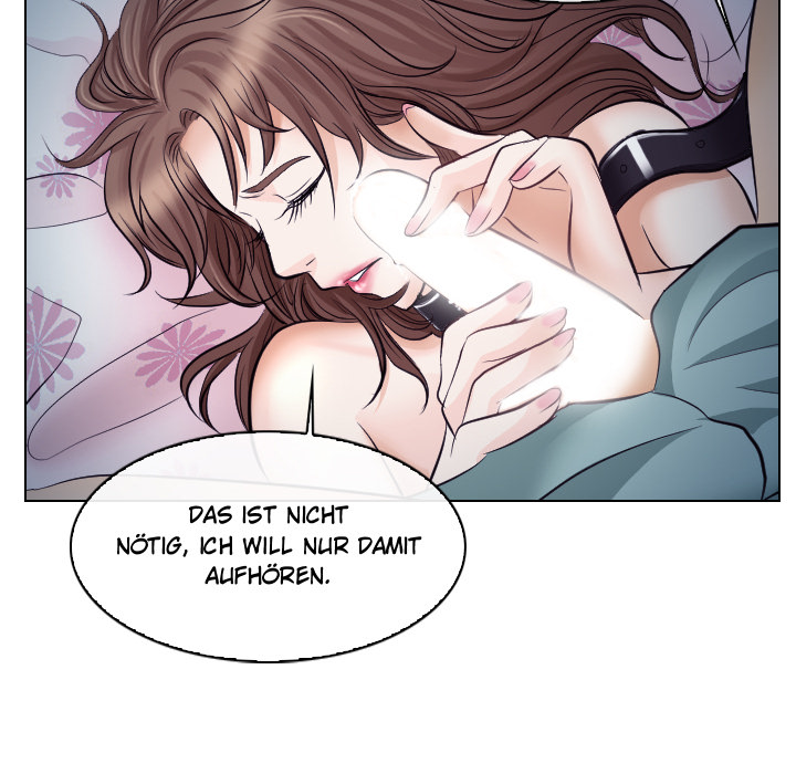 Untreu - episode 16 - 26