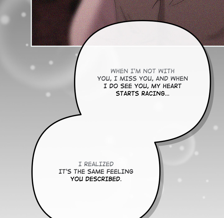 But I Love You - episode 47 - 174