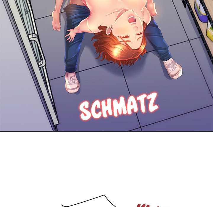 Anzüglicher Anrufer - episode 4 - 24