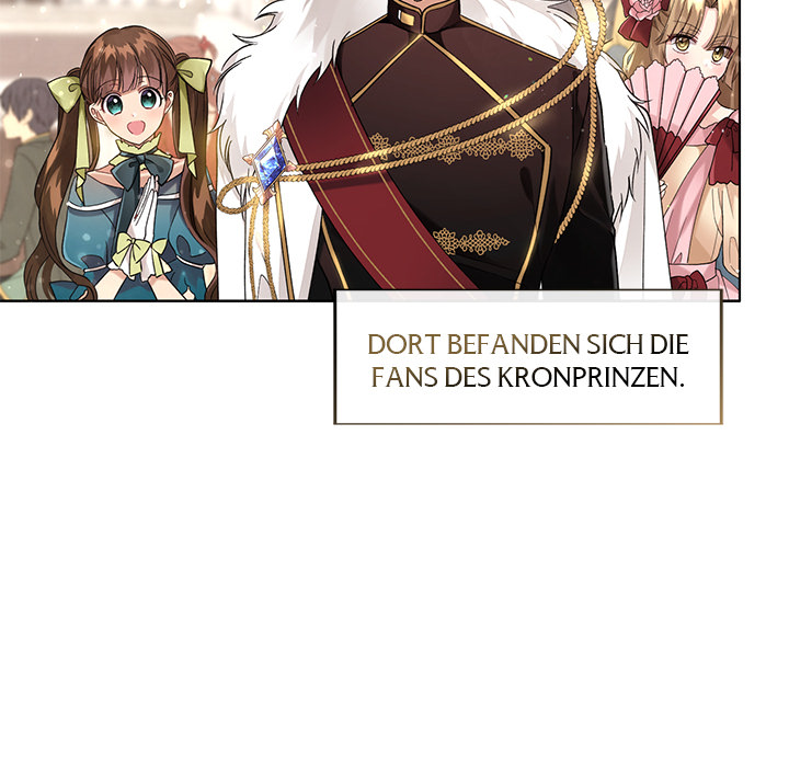 Ich bin die Frau des verdorbenen Nebencharakters - episode 6 - 48