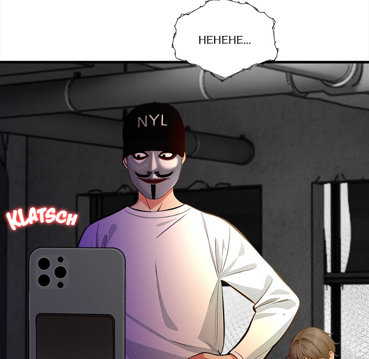 Mission - episode 3 - 106