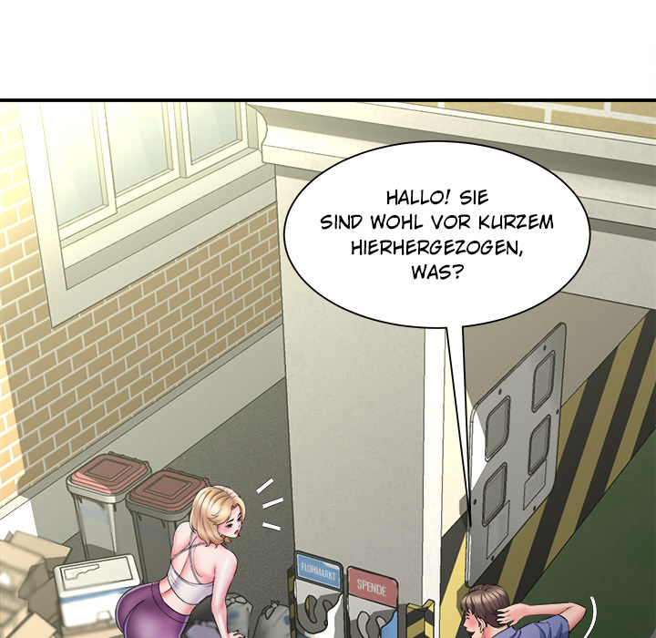 Bonnies Hobby - episode 2 - 80