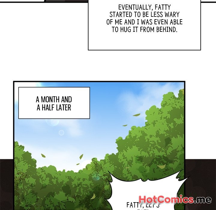 Survival Logbook - episode 18 - 61