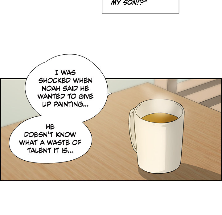 An Innocent Sin - episode 71 - 67