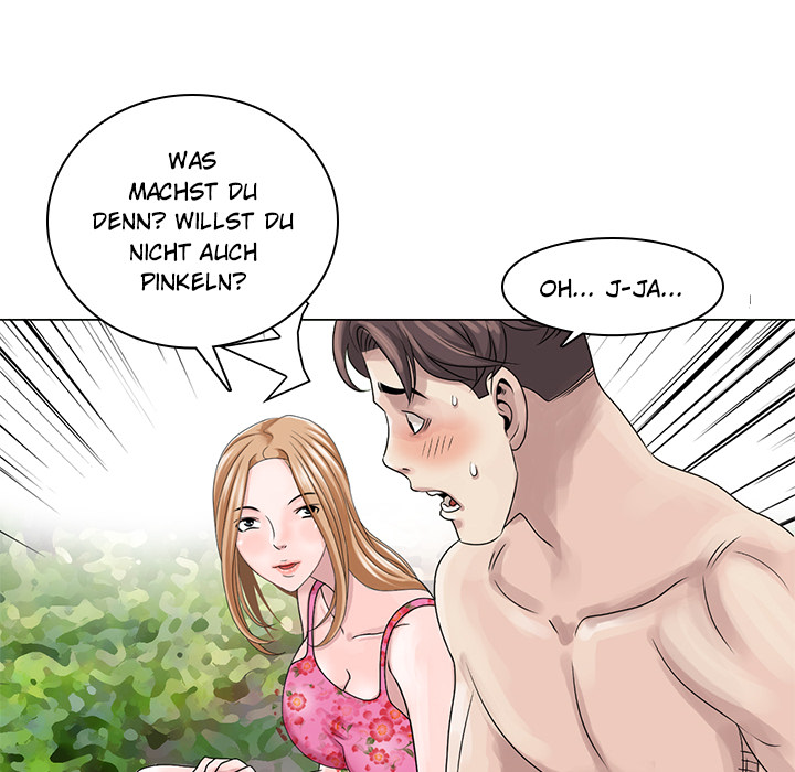 Der Sommer meines Lebens - episode 7 - 7