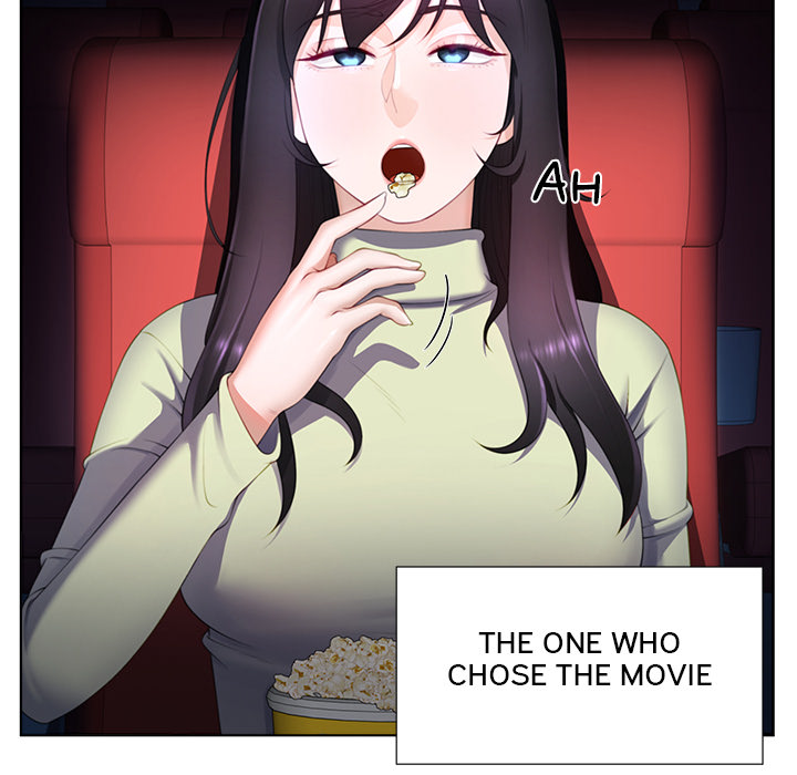 No, I Want HER! - UNCENSORED - episode 7 - 70