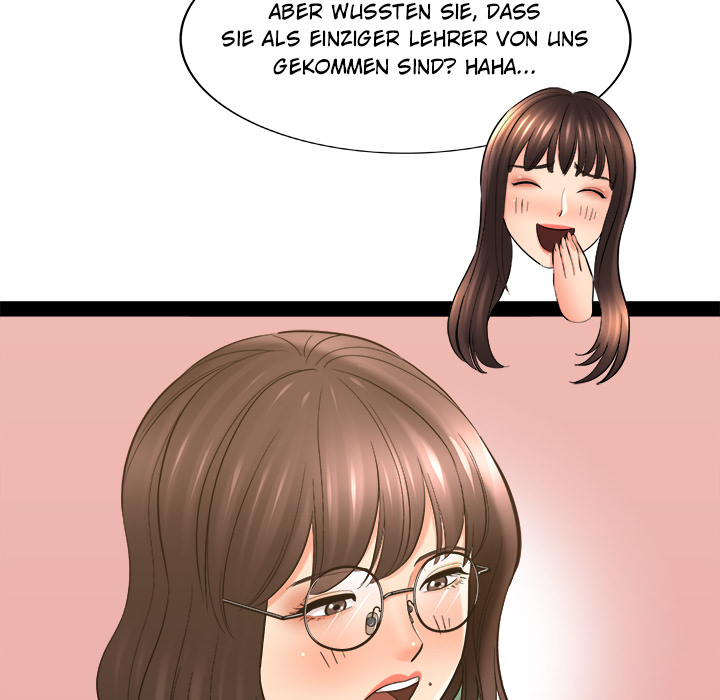 Cartoon Chloe - episode 28 - 164