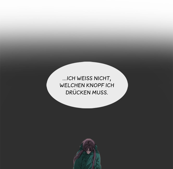 Aus den Tiefen des Meeres - episode 3 - 37