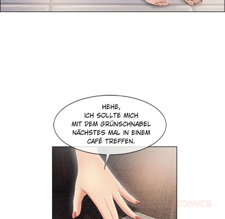 Was Frauen Wollen - episode 21 - 9
