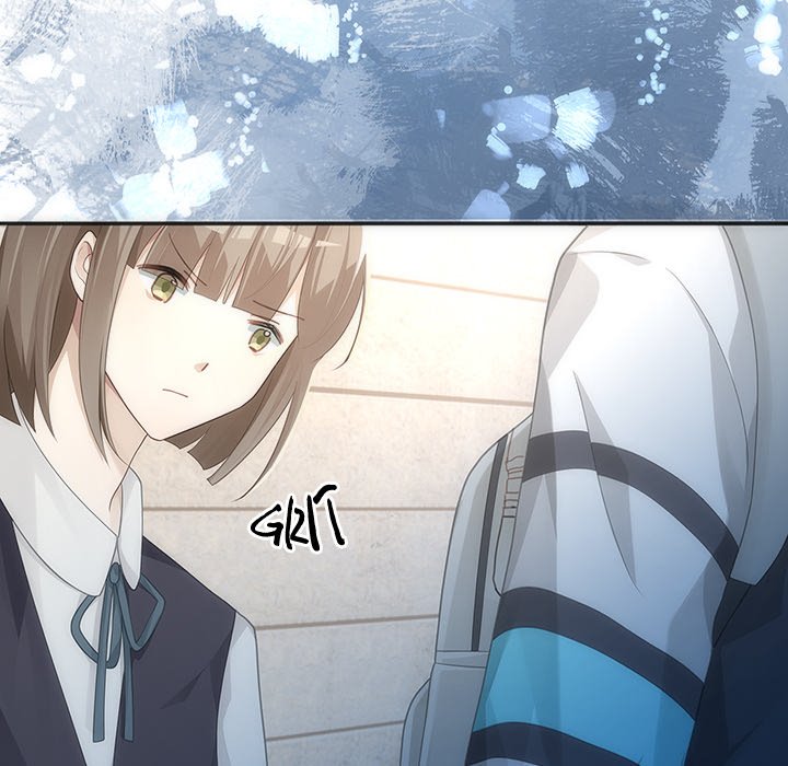 With You - episode 10 - 5