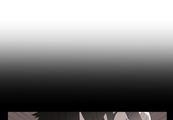 Sign - episode 2 - 3