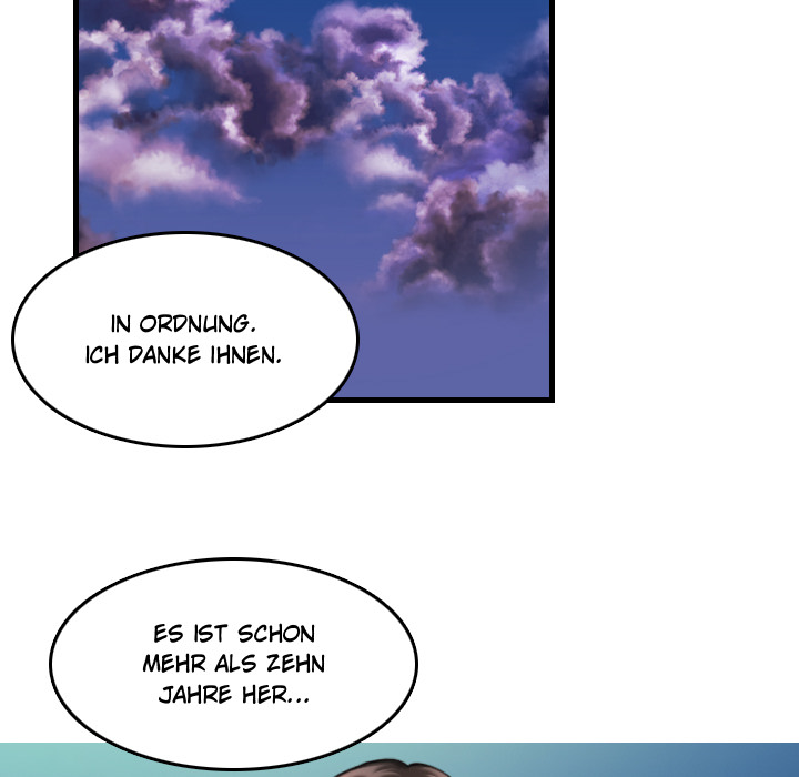 Die Insel - episode 44 - 16