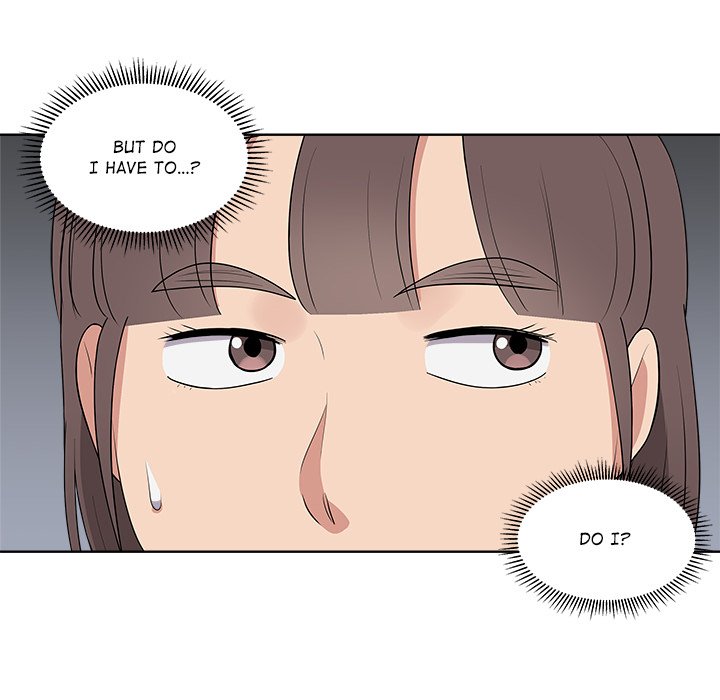 Cheonghak-dong Project - episode 35 - 77