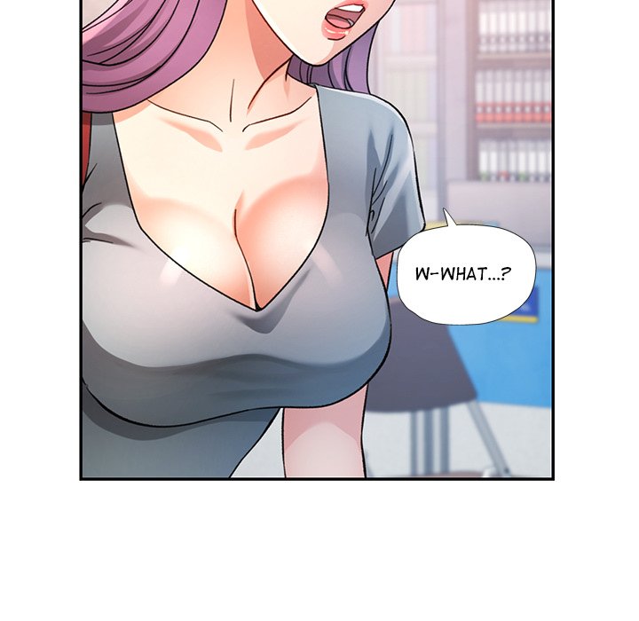 In Her Place - episode 67 - 66