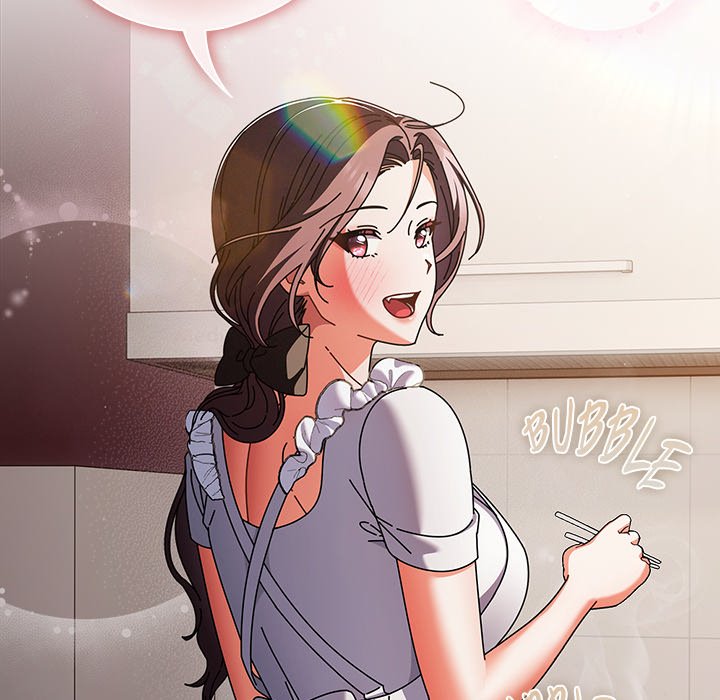 Sweet Girl, Dirty Secrets - episode 9 - 173