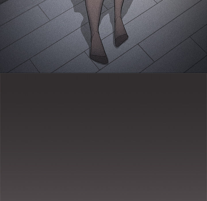 Someone Stop Her! - episode 74 - 178