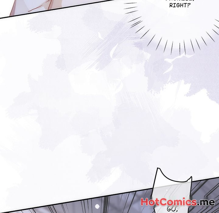 With You - episode 28 - 11