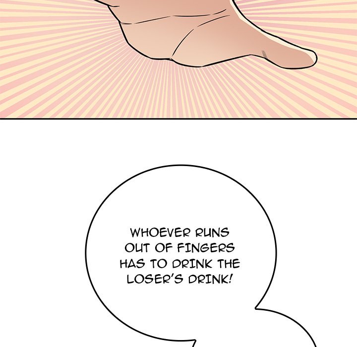 Excuse Me, This is my Room - episode 23 - 143