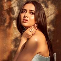 TikTok Account - https://p16-sg.tiktokcdn.com/tos-alisg-avt-0068/a975152489d5a02ce1c5c95698f11514~tplv-tiktokx-cropcenter-q:200:200:q70.jpg